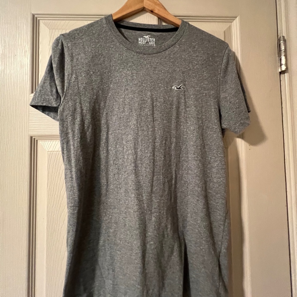 Tshirt